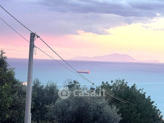 Villa in residenziale in Via Santa Maria la Noce 68