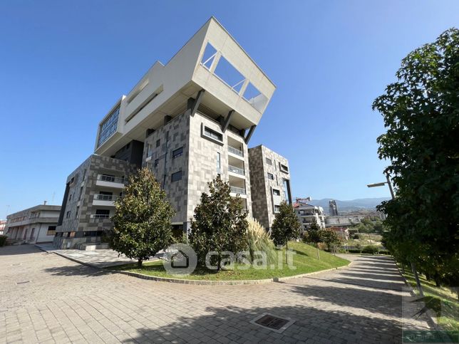 Appartamento in residenziale in Via Sandro Botticelli