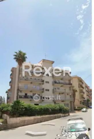 Appartamento in residenziale in Via dei Servi di Maria