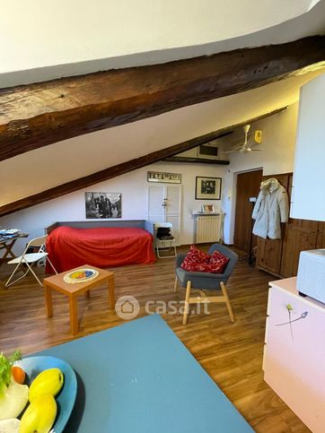 Appartamento in residenziale in Piazza Giambattista Bodoni