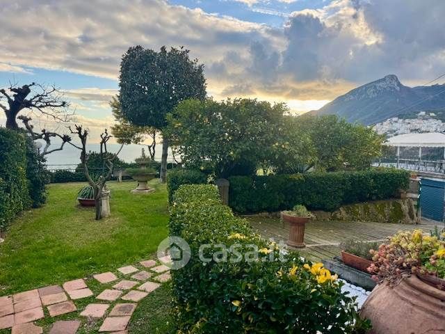 Appartamento in residenziale in Via Madonna degli Angeli