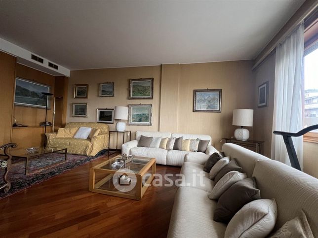 Appartamento in residenziale in 