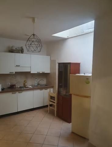 Appartamento in residenziale in Via dei Trinci