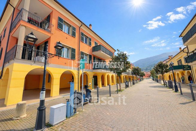Appartamento in residenziale in 
