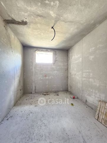 Appartamento in residenziale in Via Costantinopoli