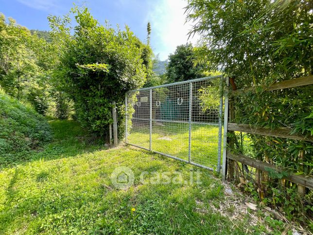 Terreno agricolo in commerciale in Via San Rocco