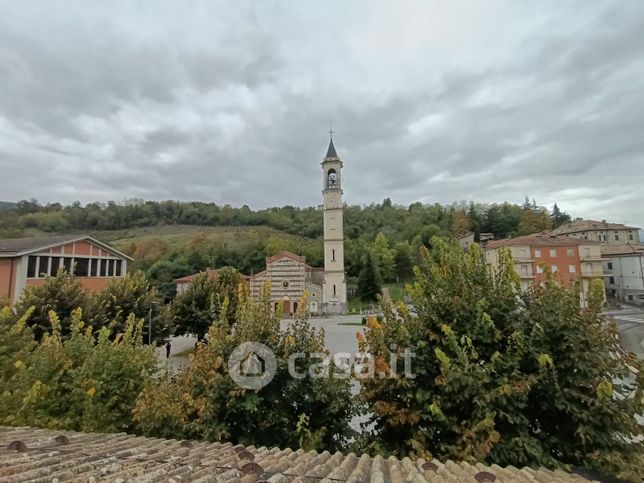 Appartamento in residenziale in Piazza della chiesa