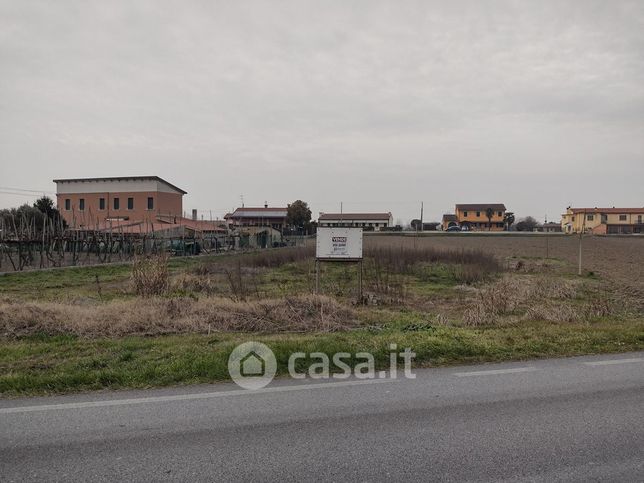 Terreno edificabile in residenziale in LocalitÃ  CÃ  Piasenti 59