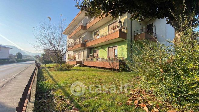 Appartamento in residenziale in 