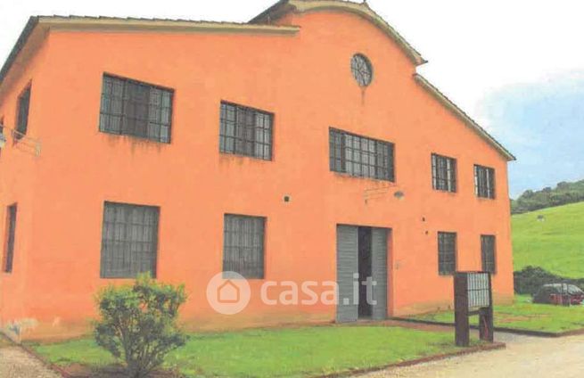 Appartamento in residenziale in Piantravigne
