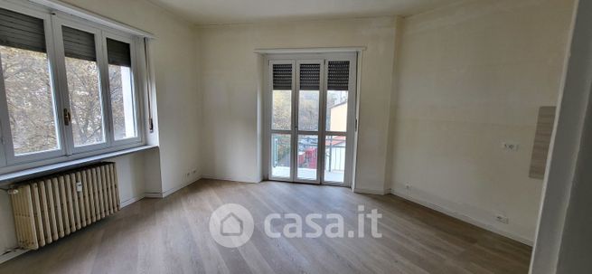 Appartamento in residenziale in 