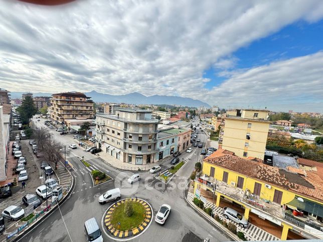 Ufficio in commerciale in Viale Giuseppe Mazzini