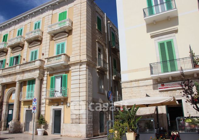 Appartamento in residenziale in Piazza Vittorio Emanuele II 56