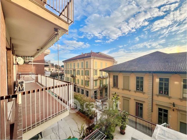 Appartamento in residenziale in 