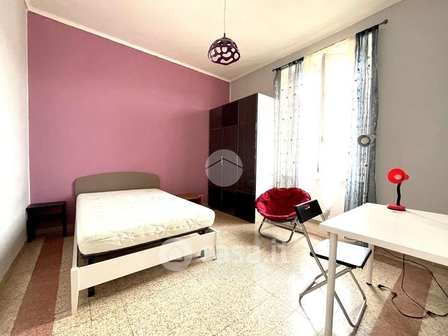 Appartamento in residenziale in Via San Paolo 59