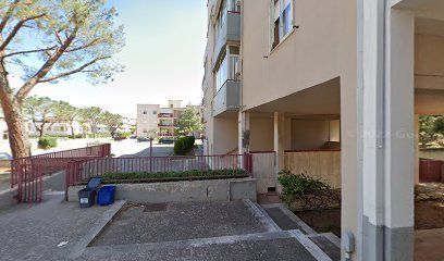 Appartamento in residenziale in Via Vera Consoli
