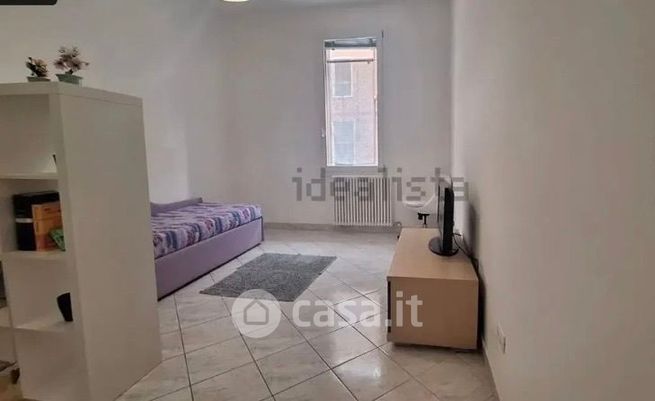 Appartamento in residenziale in Via Monte Piana 35 a