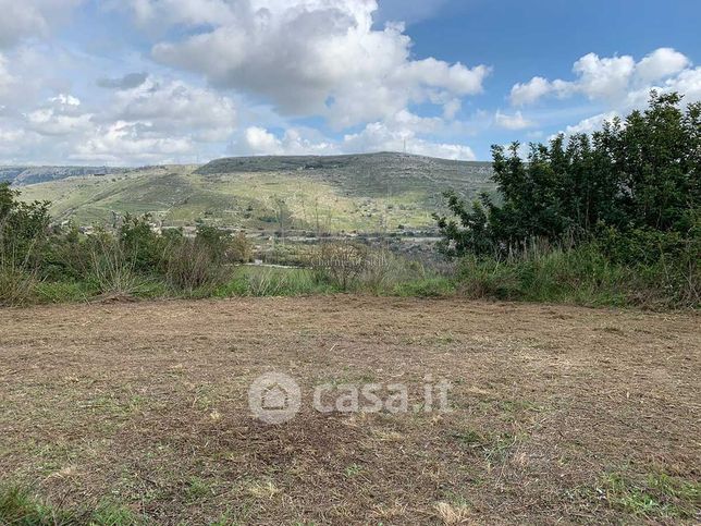 Terreno agricolo in commerciale in Strada senza nome