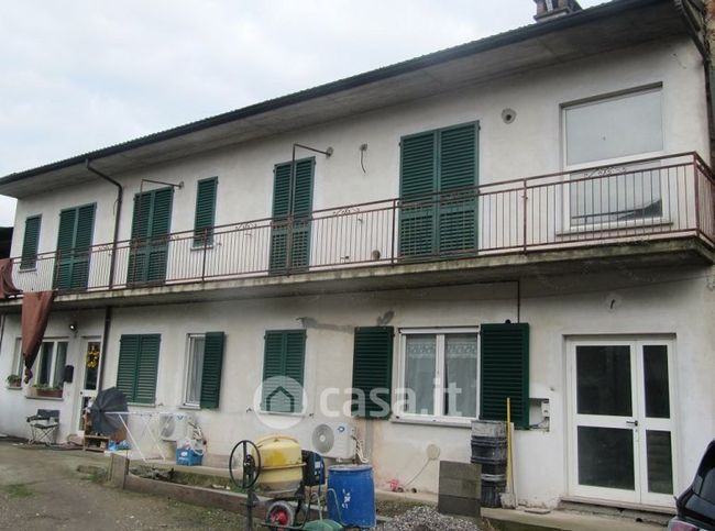 Appartamento in residenziale in Via Vittorio Veneto 82