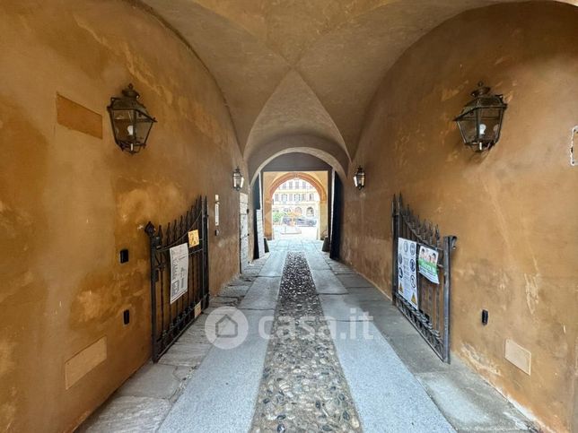Appartamento in residenziale in Piazza Camillo Cavour 10