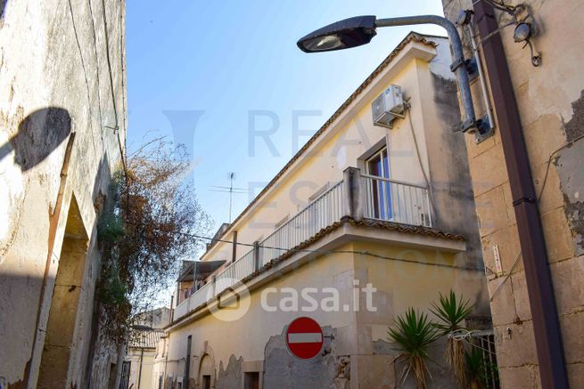 Appartamento in residenziale in Via Tommaso Fazello 228