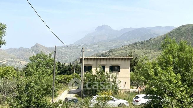 Appartamento in residenziale in Contrada Acquagrande