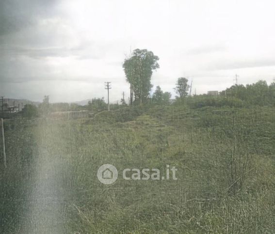 Terreno edificabile in residenziale in Strada Torre la Felce