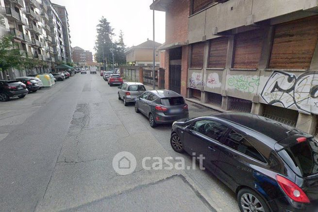 Appartamento in residenziale in Via Enrico Fermi