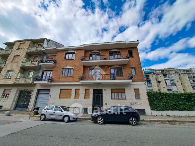 Appartamento in residenziale in Via Guido Reni 213