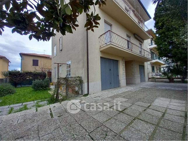 Appartamento in residenziale in 