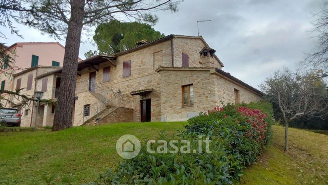 Appartamento in residenziale in Contrada San Lorenzo