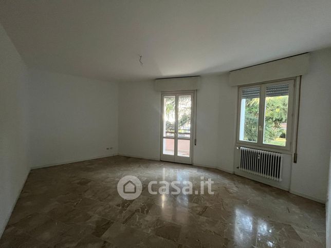 Appartamento in residenziale in Via Antonio Schivardi