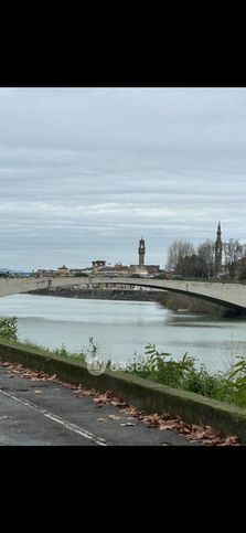 Appartamento in residenziale in Piazza Francesco Ferrucci