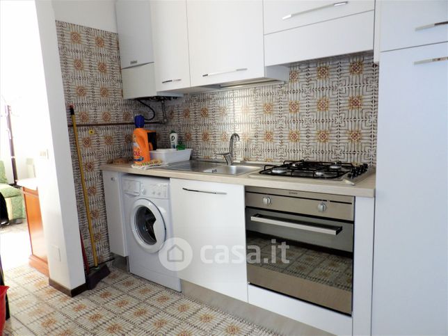 Appartamento in residenziale in Via Donne della Resistenza