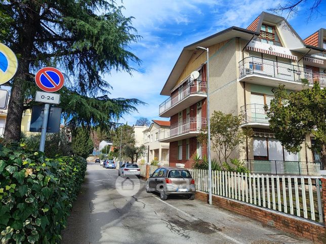 Appartamento in residenziale in 