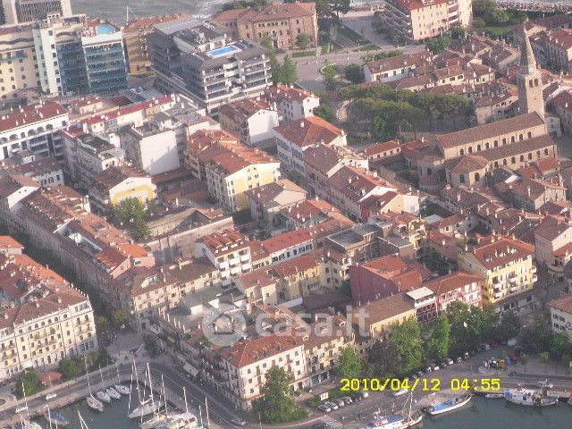Appartamento in residenziale in Viale Papa Giovanni XXIII