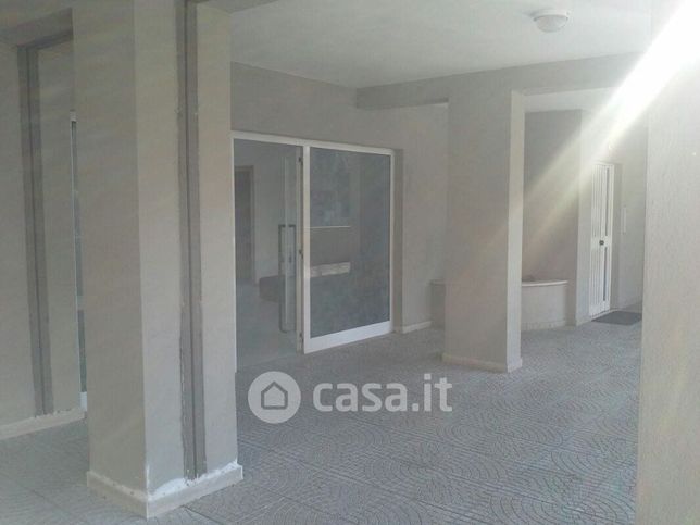 Attivitã /licenza (con o senza mura) in commerciale in Via Milazzo 4 c