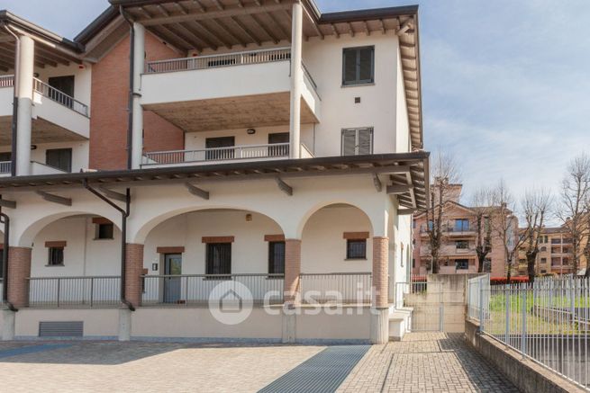 Appartamento in residenziale in Viale Guglielmo Marconi 34