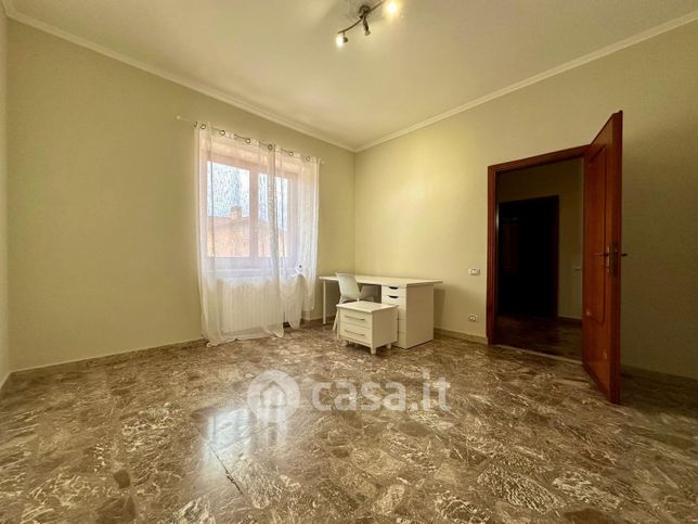 Appartamento in residenziale in Via San Matteo 58