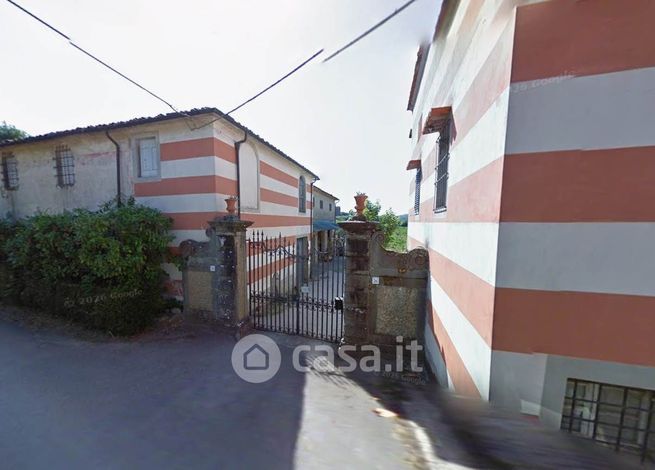 Rustico/casale in residenziale in Via del Pratalozzo 26