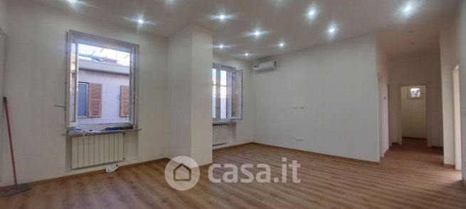 Appartamento in residenziale in Via Gian Giacomo Cavalli