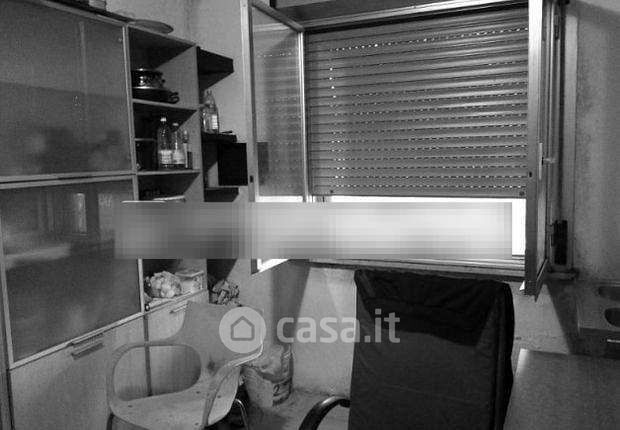Ufficio in commerciale in Via Ragusa