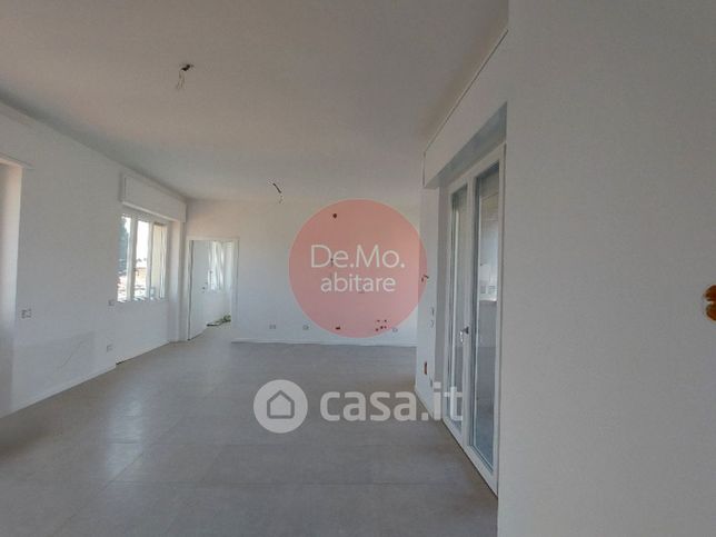 Appartamento in residenziale in Via IV Novembre