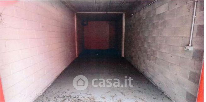 Garage/posto auto in residenziale in Via Carlo Imbonati 62