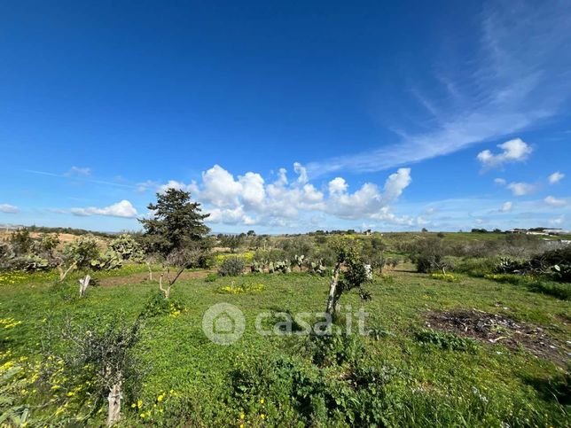 Terreno edificabile in residenziale in Viale Malta