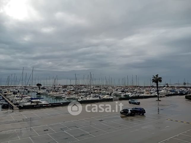 Appartamento in residenziale in Via Andrea Sacchi