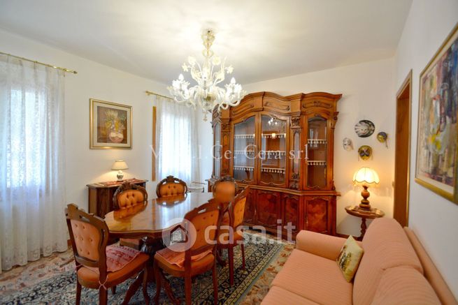 Appartamento in residenziale in Campo Sant'Alvise