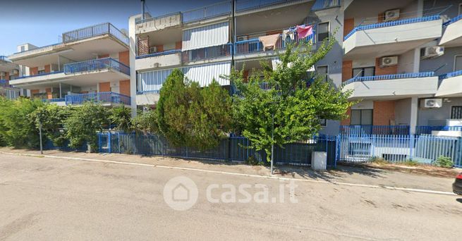 Appartamento in residenziale in Via Aldo Moro 27
