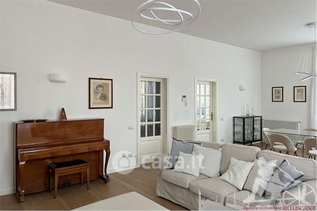 Appartamento in residenziale in 