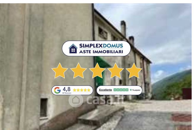 Appartamento in residenziale in Via Marchetti